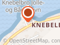 Knebelbro