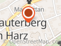 Lauter Events