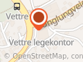 Vettre legekontor