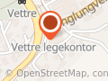 Bølgelengde AS