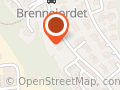 Groth Bernt Iver
