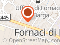 Mucci Franco