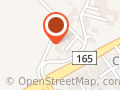 Odense Hvidevare Service