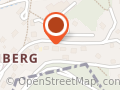 Berg-Oase