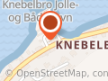Knebelvig Bådelaug