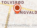 Orgevo AS