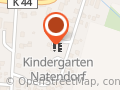 Kindergarten Natendorf e.V.