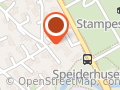 Barnehagen I Speiderhuset