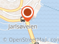 Jarlsø Frisør og Velvære AS