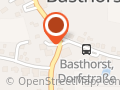 Basthorst