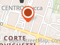 Vetra SRL Immobiliare