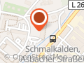 Studentenwohnheim