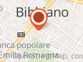 Alleanza Assicurazioni S.p.A.
