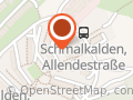 Physiorelax Physiotherapie