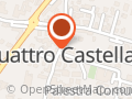 Comune di Quattro Castella