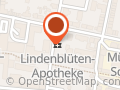 Lindenblüten-Apotheke