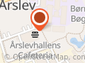 Årslev Tennisbane