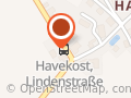 Tischlerei Molzahn Inh. Sven Molzahn jr.