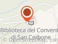 Convento S.Cerbone