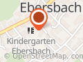 Schützenverein "Eintracht"