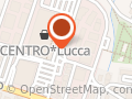Mix Markt Lucca