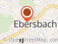Günztaler Pflege Engel GmbH