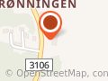 Roger Haeselich Agenturer