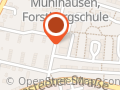 ThüFlor Blumengroß -und Einzelhandel GmbH -Filiale Forstberg