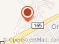 Odense Hvidevare Service