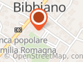 Prosperi Francesco