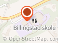 Billingstad Idrettsforening