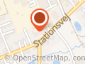 S.j.d. Holding. Aarslev Aps