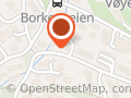 Ingunn a Brandsæter Foreldremestring