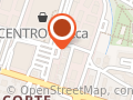 Rossi dr. Narciso Studio Dentistico
