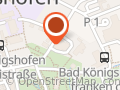 Frankenwohnpark