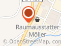 Ritzmann Vermögensverwaltungs- und Beteiligungs GmbH