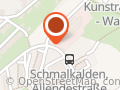 Thuringia Dental Chemie GmbH