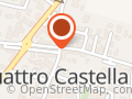Pizza Al Taglio Al Portichetto di Comastri Patrizia