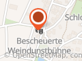 Weinbau und Humorist - Otmar Schmelzer