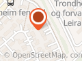 Byggfirma Postholm og Nordløkken AS