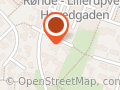 Gdr Aage Braae