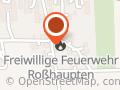 Schützenverein Alpenrose Roßhaupten
