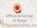 Autoscuola Moderna Di Fabbris Massimo