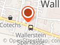 LINH CHI asiatische warme küche & sushi