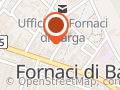 Cooperativa Sociale Il Castello ARL