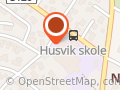 Husvik skole