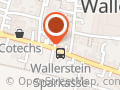 PUB Wallerstein