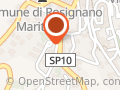 Poli Luciano