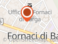 Avvocato Serena Arrighi
