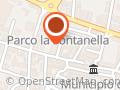 Spazio Enel Partner Castel Goffredo